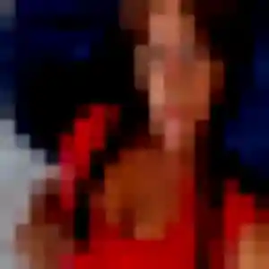 Rejoins Rosemarie, 22 ans à Thizy-les-Bourgs en privé
