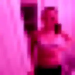 Rejoins Alessandra, 32 ans à Thoiry en t'inscrivant