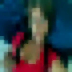Daniela, 41 ans, connectée à Thoiry pour un rencontre adulte