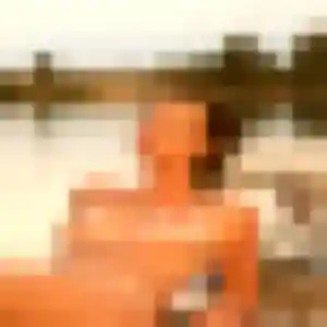 Thais, femme de 38 ans veut rencontre adulte à Thoiry