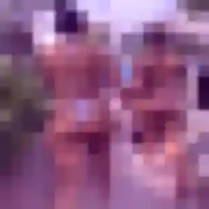 Victoire, 29 ans, connectée à Thoiry pour un rencontre adulte