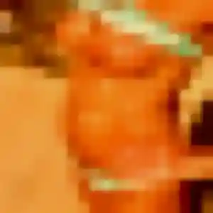 Chiara, 31 ans, cherche un rencontre adulte à Thônes