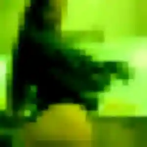 Photo sexy de Joanne, 31 ans à Thonon-les-Bains - rencontre sans lendemain