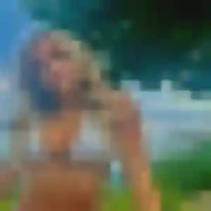 Louise, 32 ans, cherche un rencontre adulte à Thonon-les-Bains