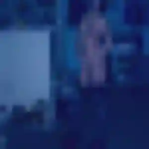 Louna, 41 ans, veut un rencontre adulte à Thonon-les-Bains