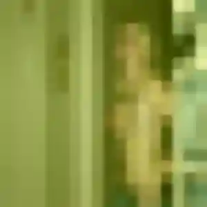 Pauline, 45 ans, connectée à Thonon-les-Bains pour un rencontre adulte