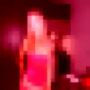Charmante Wanda, 36 ans à Thonon-les-Bains - voir sa photo