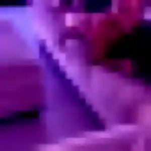 Sexy Olympe, 41 ans à Thouars - la contacter