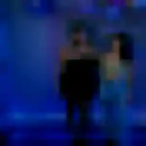 Siham de Thouars, 42 ans - rencontre adulte sans prise de tête