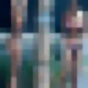rencontre adulte à Thuir : photo de Elsa, 22 ans - accès libre