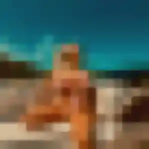 Photo privée de Romina, 45 ans à Thuir - plan discret