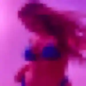 Sabine (26 ans) à Thuir cherche un rencontre adulte aujourd'hui