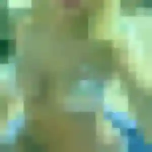 Contacte Severine, 45 ans à Thuir en t'inscrivant