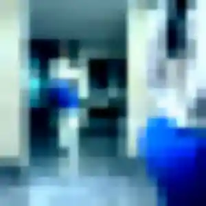 Profil de Dounia à Thurins (27 ans) - rencontre adulte gratuit