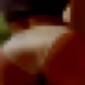 Emma, fille de 35 ans veut rencontre adulte à Thurins