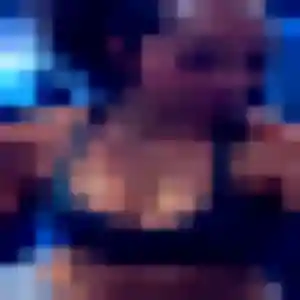 Photo exclusive de Josephine, 44 ans à Thurins - plan discret