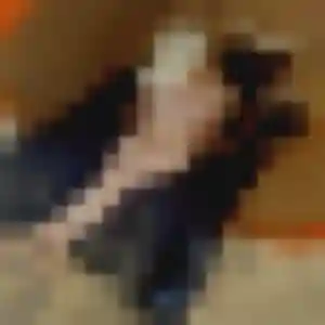 Ketty, 45 ans, en ligne à Thurins pour un rencontre adulte