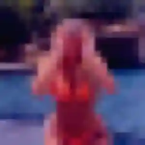Vinciane, 33 ans, cherche un rencontre adulte à Thurins