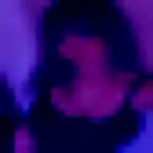 Contacte Audrey, 19 ans à Thyez en t'inscrivant