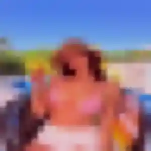 Eliane de Thyez, 33 ans - rencontre adulte discret