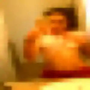 Photo sexy de Jennifer, 26 ans à Thyez - plan discret