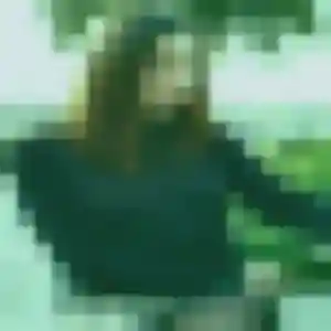 Jolie Noemie, 44 ans à Thyez - découvrir son profil