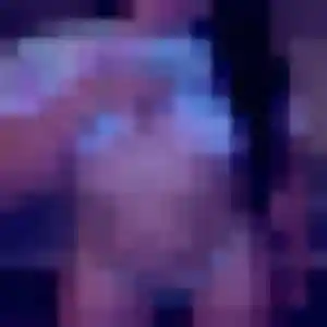 rencontre adulte à Tignieu-Jameyzieu : photo de Ivana, 34 ans - accès libre