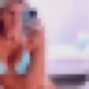 Photo perso de Olga, 29 ans à Tignieu-Jameyzieu - rencontre coquine
