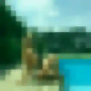 Profil de Gabrielle à Tonnay-Charente (23 ans) - rencontre adulte anonyme