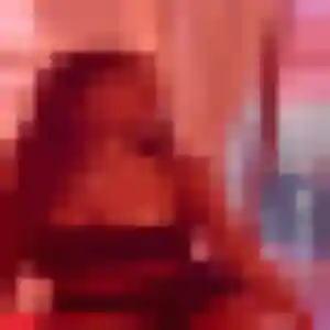 Profil de Josephine à Tonnay-Charente (32 ans) - rencontre adulte gratuit