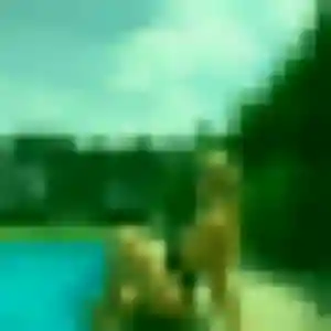 Sexy Wilhelmine, 23 ans à Tonnay-Charente - découvrir son profil