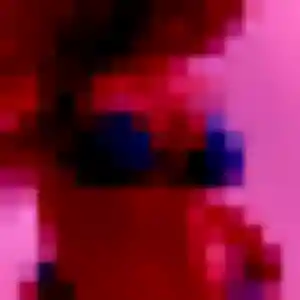 Photo de Adeline à Tonneins (28 ans) - rencontre adulte discret