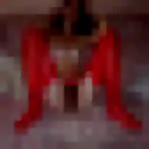 Ornella, 31 ans, dispo pour rencontre adulte à Tonneins