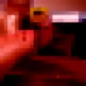 Tania, 20 ans, en ligne à Tonneins pour une rencontre coquine