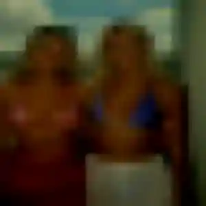 rencontre adulte à Torreilles : photo de Ivana, 26 ans - accès libre