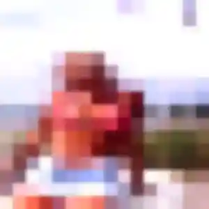 Janine, fille de 44 ans cherche rencontre adulte à Torreilles