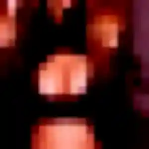 Kenza, femme de 39 ans cherche rencontre adulte à Torreilles