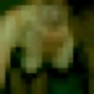 Charmante Patricia, 23 ans à Torreilles - la contacter