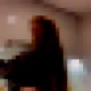 Photo sexy de Rosemarie, 44 ans à Torreilles - rencontre sans lendemain