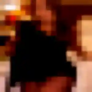 Vera, 41 ans, dispo pour rencontre adulte à Torreilles