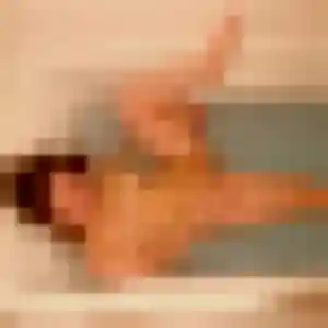Ornella, 44 ans, connectée à Tosse pour une rencontre coquine