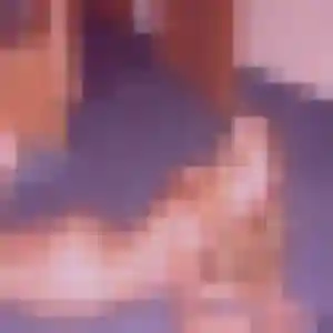Siham, 19 ans, dispo pour rencontre adulte à Tosse