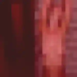 Photo exclusive de Laura, 27 ans à Toulouges - rencontre coquine