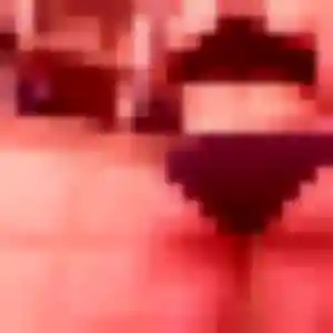 Jolie Mila, 23 ans à Toulouges - voir sa photo