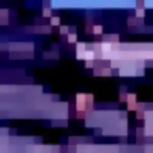 Profil de Thais à Toulouges (26 ans) - rencontre adulte sans inscription