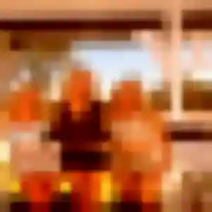 Photo de Harmony à Toulouse (40 ans) - rencontre adulte gratuit