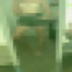Meriem, 44 ans, dispo pour rencontre adulte à Toulouse