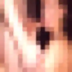 rencontre adulte à Toulouse : photo de Renee, 36 ans - accès libre