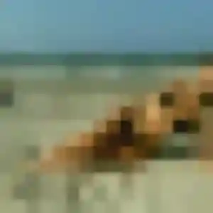 Photo privée de Jennifer, 35 ans à Tournon-sur-Rhône - plan discret
