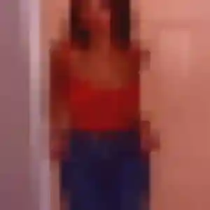 Sexy Sixtine, 28 ans à Tournon-sur-Rhône - la contacter
